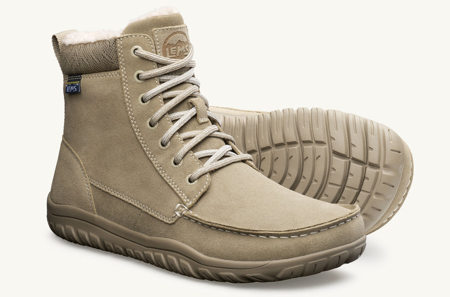 Men's Telluride Boot (Discontinued)