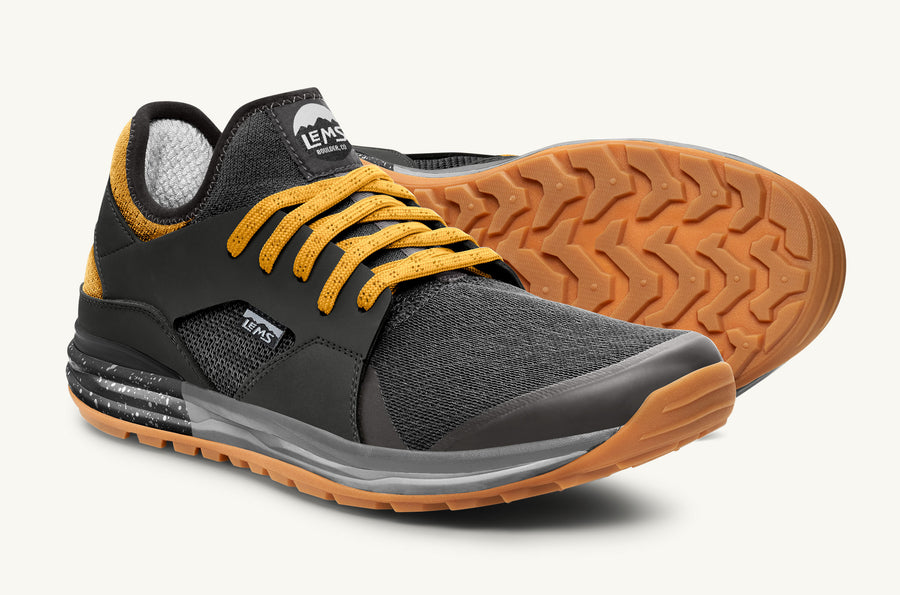 Women's Mesa (Discontinued)