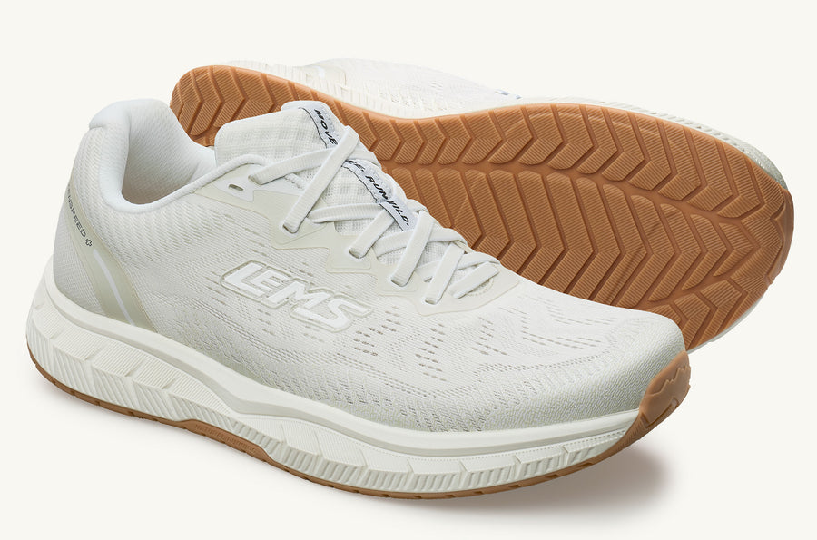 Women's ZENSPEED+