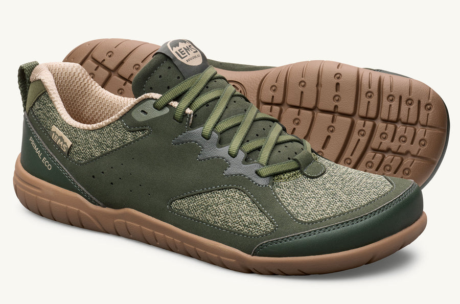 Men's Primal Eco