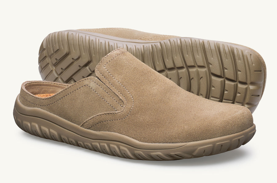 Women's Zen Clog