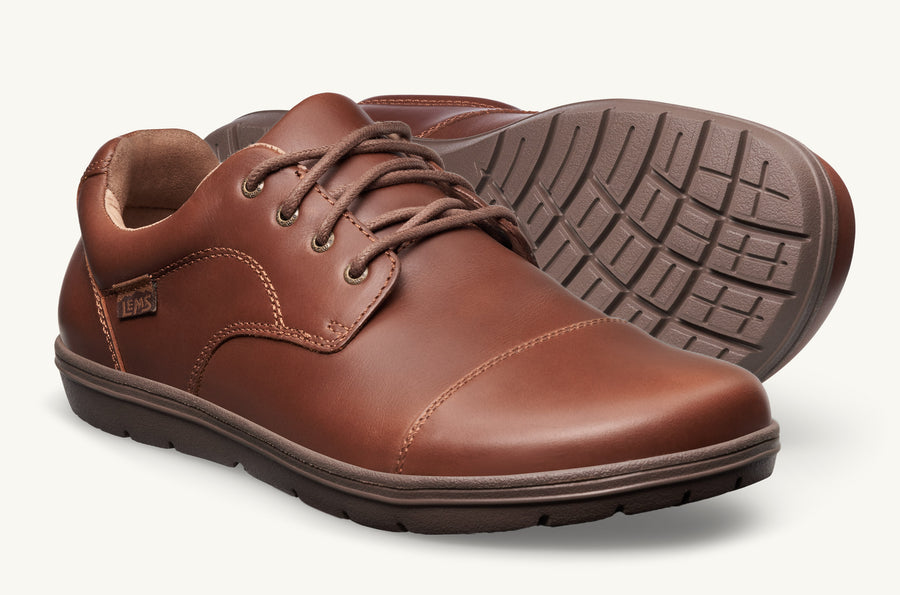 Women's Nine2Five (Discontinued)