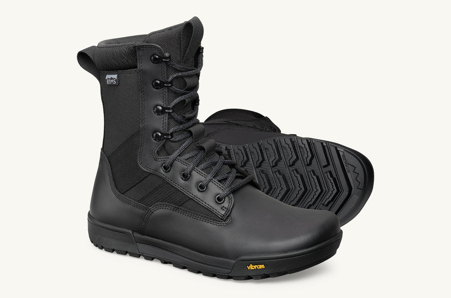 Women's Tactical Pro Tall Boot