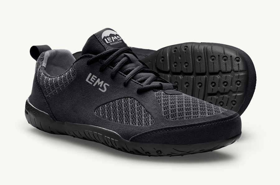 Men's Primal 2 (Discontinued)